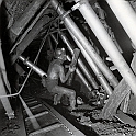 souvenirs en noir et blanc (413)